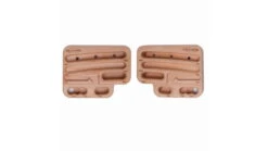 Trango Rock Prodigy Natural