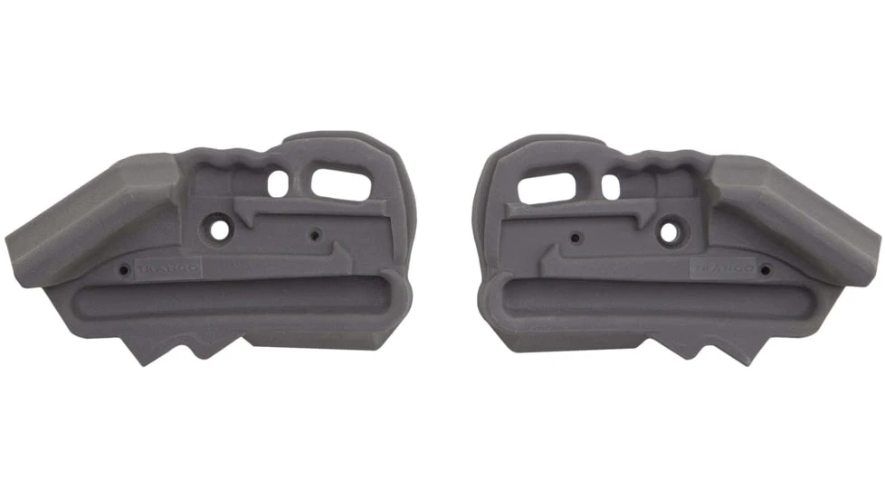 Trango Rock Prodigy Pivot 2 Trango Rock Prodigy Pivot - Image 2