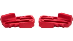 Trango Rock Prodigy Pivot 9 Trango Rock Prodigy Pivot -Metolius Shop opplanet trango rock prodigy pivot red 22840 100 av 1