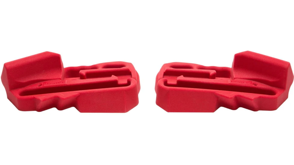 Trango Rock Prodigy Pivot 4 Trango Rock Prodigy Pivot - Image 4