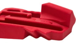Trango Rock Prodigy Pivot 10 Trango Rock Prodigy Pivot -Metolius Shop opplanet trango rock prodigy pivot red 22840 100 av 2