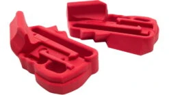 Trango Rock Prodigy Pivot 11 Trango Rock Prodigy Pivot -Metolius Shop opplanet trango rock prodigy pivot red 22840 100 av 3