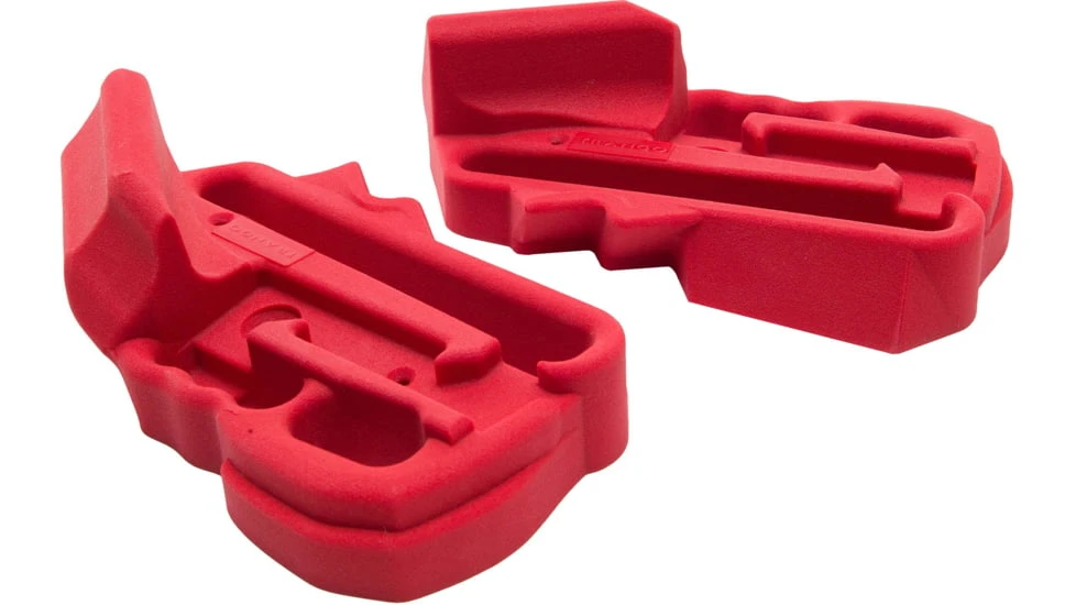 Trango Rock Prodigy Pivot 6 Trango Rock Prodigy Pivot - Image 6