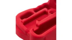 Trango Rock Prodigy Pivot 8 Trango Rock Prodigy Pivot -Metolius Shop opplanet trango rock prodigy pivot red 22840 100 av 4