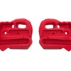 Trango Rock Prodigy Pivot -Metolius Shop opplanet trango rock prodigy pivot red 22840 100 main