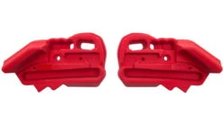 Trango Rock Prodigy Pivot