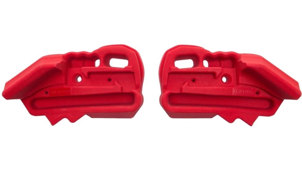 Trango Rock Prodigy Pivot 1 Trango Rock Prodigy Pivot