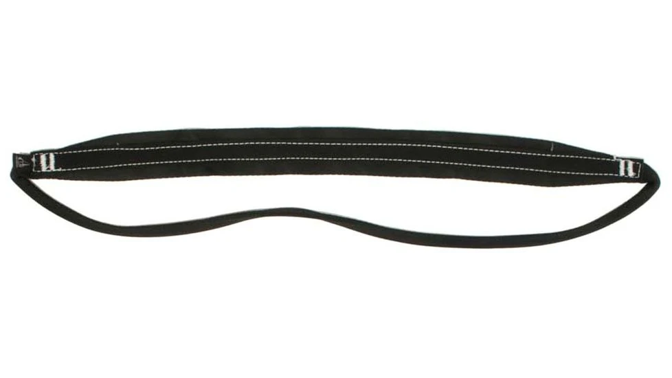 Trango Simple Sling 1 Trango Simple Sling