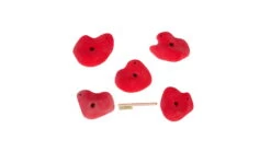 Trango SoCo Smooth Jugs