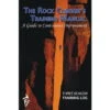 Trango Three Season Training Log -Metolius Shop opplanet trango three season train log 22813 main
