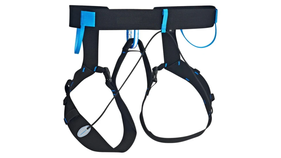 Trango Zero G Harness 2 Trango Zero G Harness - Image 2