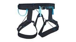 Trango Zero G Harness