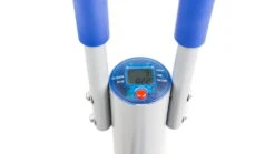 Wagan Mini Stepper With Meter -Metolius Shop opplanet wagan mini stepper with meter gray 2273 av 2