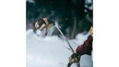 Weston Hero Hands Classic Gloves -Metolius Shop opplanet weston hero hands classic gloves brown extra large 2172 av 2