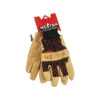 Weston Hero Hands Classic Gloves -Metolius Shop opplanet weston hero hands classic gloves brown extra large 2172 main