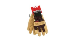Weston Hero Hands Classic Gloves