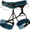 Wild Country Climbing Flow 2.0 Climbing Harnesses - Women's