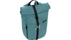 Wild Country Climbing Flow Back Pack -Metolius Shop opplanet wild country climbing flow back pack deepwater universal 40 0000010026 d uni av 2