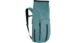 Wild Country Climbing Flow Back Pack -Metolius Shop opplanet wild country climbing flow back pack deepwater universal 40 0000010026 d uni av 3