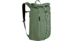 Wild Country Climbing Flow Back Pack
