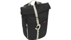 Wild Country Climbing Flow Back Pack -Metolius Shop opplanet wild country climbing flow back pack onyx universal 40 0000010026 onyx uni av 2