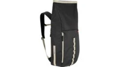 Wild Country Climbing Flow Back Pack -Metolius Shop opplanet wild country climbing flow back pack onyx universal 40 0000010026 onyx uni av 3