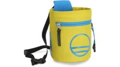 Wild Country Climbing Flow Chalk Bag 8 Wild Country Climbing Flow Chalk Bag -Metolius Shop opplanet wild country climbing flow chalk bag citronelle detroit blue one size 40 0000010001 cd main