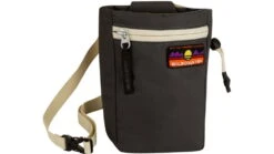 Wild Country Climbing Flow Chalk Bag