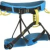 Wild Country Climbing Flow Harnesses - Men's 2 Wild Country Climbing Flow Harnesses - Men's -Metolius Shop opplanet wild country climbing flow harnesses detroit blue citronelle small 40 0000008003 s main 1