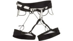 Wild Country Climbing Mosquito Climbing Harness - Women's
