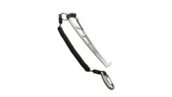 Wild Country Climbing Pro-Key Nut Tool W/ Leash