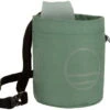Wild Country Climbing Session Chalk Bag -Metolius Shop opplanet wild country climbing session chalk bag green ivy universal 40 0000010000 g uni main