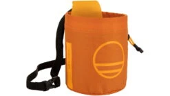 Wild Country Climbing Session Chalk Bag -Metolius Shop opplanet wild country climbing session chalk bag sandstone universal 40 0000010000 s uni main