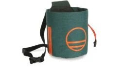 Wild Country Climbing Session Chalk Bag -Metolius Shop opplanet wild country climbing session chalk bag scarab alloro one size 40 0000010000 sa main