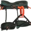 Wild Country Climbing Session Harnesses - Men's -Metolius Shop opplanet wild country climbing session harnesses mens alloro orange extra large 40 0000008001 xl main 1