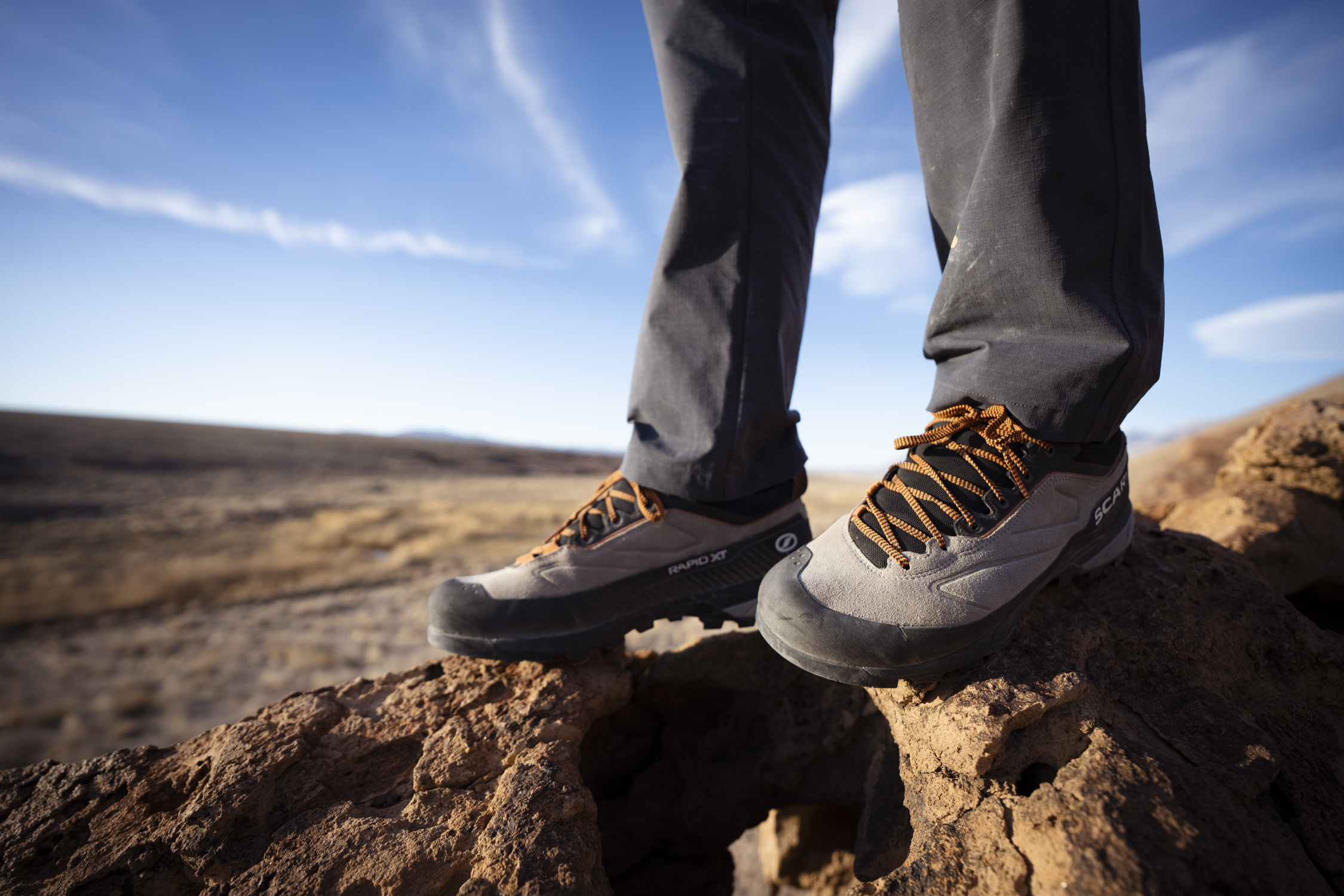 Front Page -Metolius Shop DSC00595