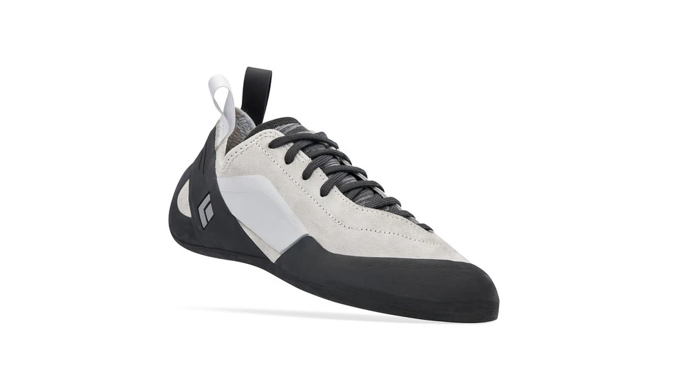 Front Page 18 Front Page -Metolius Shop opplanet black diamond aspect climbing shoes aluminum bd570111alum0401 main