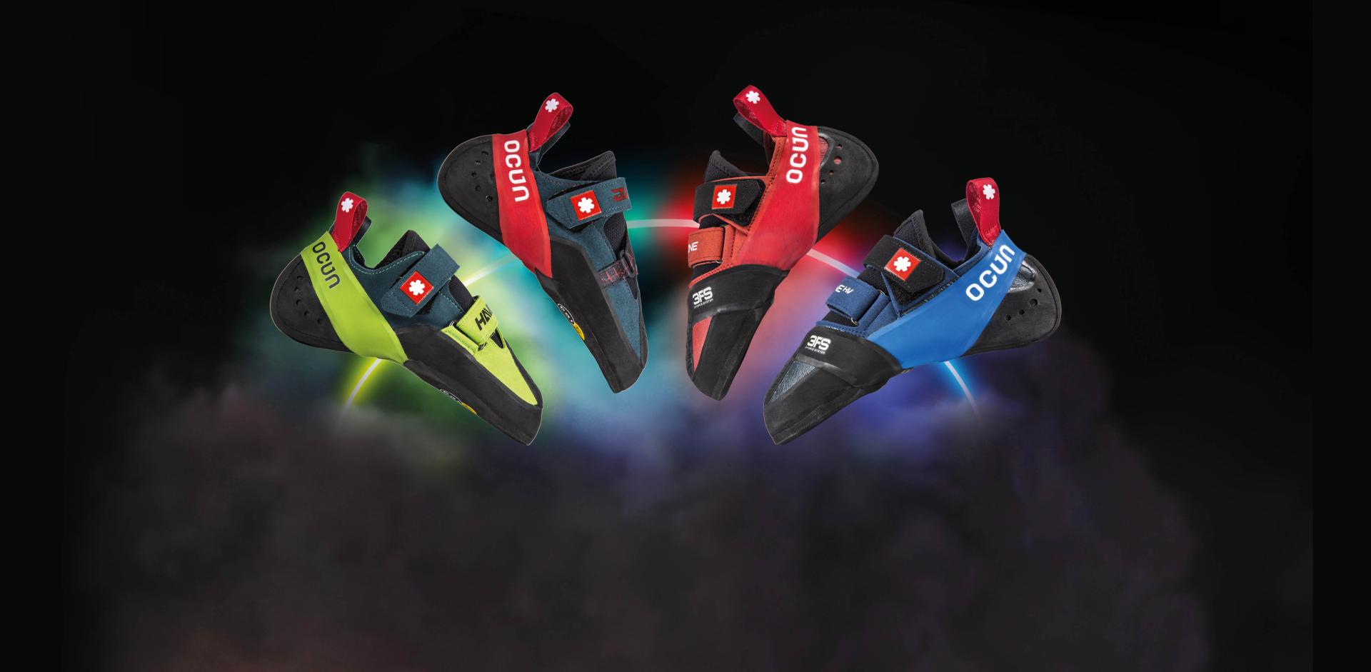 Front Page -Metolius Shop ut810ahxn8.web banner 1200x588 px 1